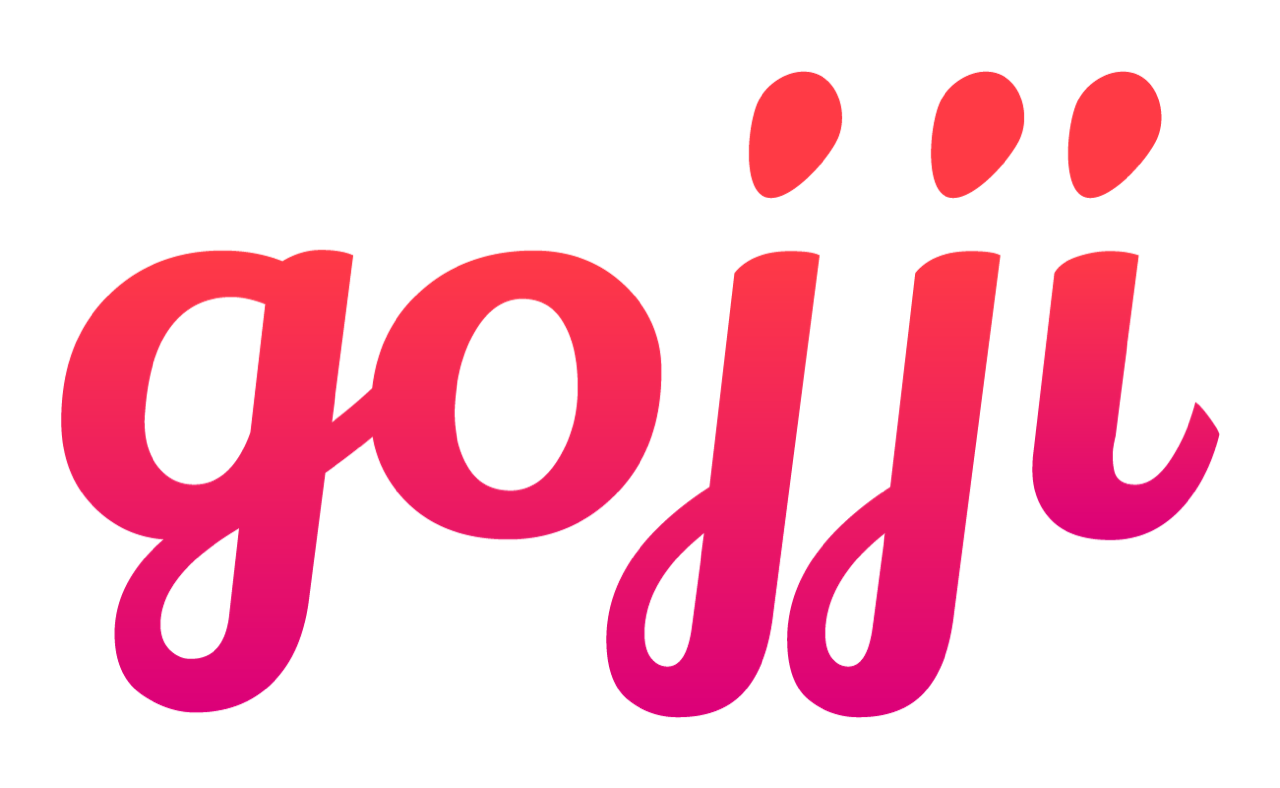 gojji_logo